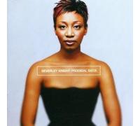 Knight, Beverley - Prodigal Sista