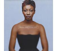 Knight Beverley - Prodigal Sista [VINYL]