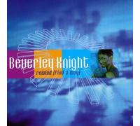Knight, Beverley - Rewind [CD 1]