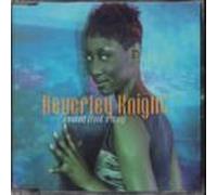 Knight, Beverley - Rewind (Find A Way) [CD 1] [CD 2]