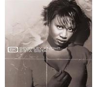 Knight, Beverley - Sista Sista [CD 2]