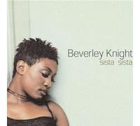 Knight, Beverley - Sista Sista [CD 2]