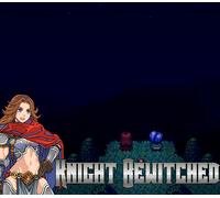 Knight Bewitched PC Steam CD Key