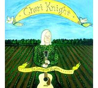 Knight, Cheri - Northeast Kingdom