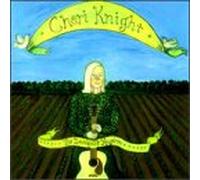 Knight, Cheri - Northeast Kingdom