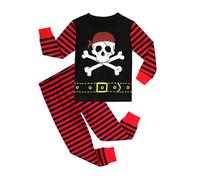 Knight Costume Kids Halloween Outfits Baby Clothes Maid Boy for Toddler Girls Dress Up Pirate Outfit Girl Victorian Woman