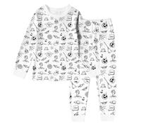 Knight Costume Kids Halloween Outfits for Baby Girls Clothes Girl Outfit Boy King Tudor First Infant Boys Dress Up Medieval Newborn Toddler Children's Pirate Costumes