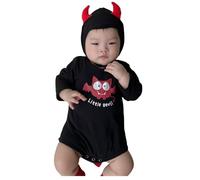 Knight Costume Kids Halloween Outfits for Girls Baby Boy Clothes Tudor Newborn Outfit Toddler Girl Medieval Costume Costumes Boys Victorian Women Woman Infant Pirate