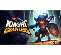 Knight Crawlers