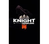 Knight Crawlers PC