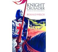Knight Crusader