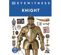 Knight