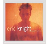 Knight, Eric - Fractured Fairy Tales