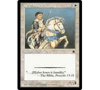 Knight Errant | Portal