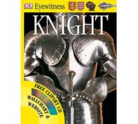 Knight (Eyewitness)
