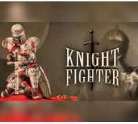Knight Fighter PC Steam CD Key