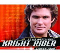Knight Flight To Freedom