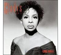 Knight, Gladys - Good Woman [European Import]