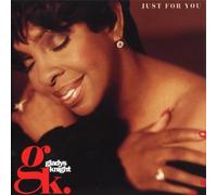 Knight Gladys - Just for You