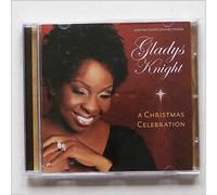 Knight, Gladys^Saint Unified Voices - Christmas Celebration