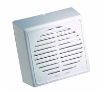 Knight Grade 3 92Db Tampered Door Extension Speaker Sounder