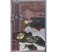 Knight Hunters Eternity 1: New Blood [DVD] [Region 1] [US Import] [NTSC]