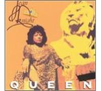 Knight, Jean - Queen