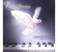 Knight, Justin K - Grand Christmas