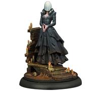 Knight Models - Batman Miniature Game: Blackfire's Maiden