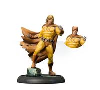 Knight Models - Batman Miniature Game: Catman The Hunter