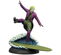 Knight Models - Batman Miniature Game: Joker 60