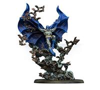 Knight Models Miniature Game Resina DC Comics Superhero (Batman)