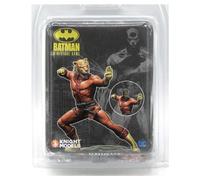 Knight Models Miniature Game Resina DC Comics Superhero (Bronze Tiger)