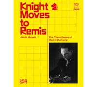 Knight Moves to Remis