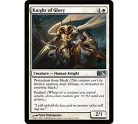 Knight of Glory | Magic 2013 Core Set