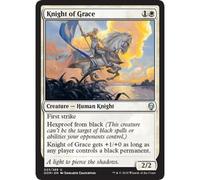 Knight of Grace | Dominaria