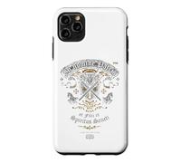 Knight of the Cross German Order Helmet Shield Sword Middle Ages Case for iPhone 11 Pro Max