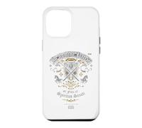 Knight of the Cross German Order Helmet Shield Sword Middle Ages Case for iPhone 12 Pro Max