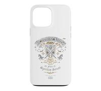 Knight of the Cross German Order Helmet Shield Sword Middle Ages Case for iPhone 13 Pro Max
