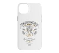 Knight of the Cross German Order Helmet Shield Sword Middle Ages Case for iPhone 14 Plus
