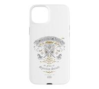 Knight of the Cross German Order Helmet Shield Sword Middle Ages Case for iPhone 15 Plus