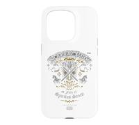 Knight of the Cross German Order Helmet Shield Sword Middle Ages Case for iPhone 15 Pro