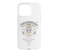 Knight of the Cross German Order Helmet Shield Sword Middle Ages Case for iPhone 15 Pro Max