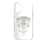 Knight of the Cross German Order Helmet Shield Sword Middle Ages Case for iPhone 17