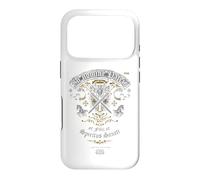 Knight of the Cross German Order Helmet Shield Sword Middle Ages Case for iPhone 17 Pro