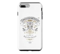 Knight of the Cross German Order Helmet Shield Sword Middle Ages Case for iPhone 7 Plus/8 Plus