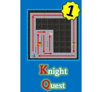 Knight Quest (1)