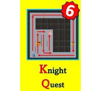 Knight Quest (6)
