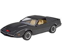 Knight Rider: Knight 2000 K.I.T.T. (Season 1 Ver.) 1:24 Scale Vehicle Model