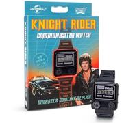 Doctor Collector Knight Rider Commlink Replica